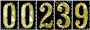Hit Counter