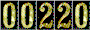 Hit Counter