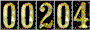 Hit Counter