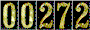 Hit Counter