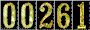 Hit Counter